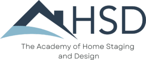 The Academy of Home Staging and Design